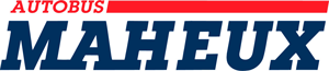 autobusmaheux