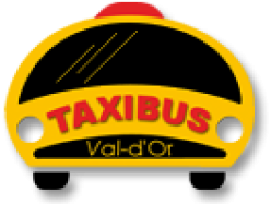 Corporation Taxibus Val-d'Or